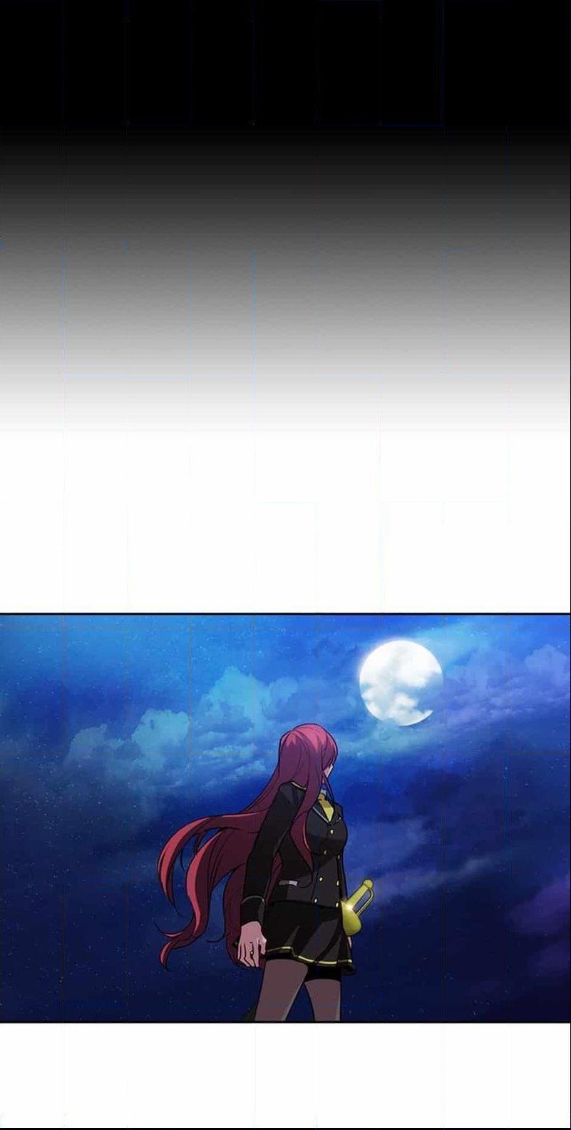 Reminiscence Adonis chapter 69 page 50