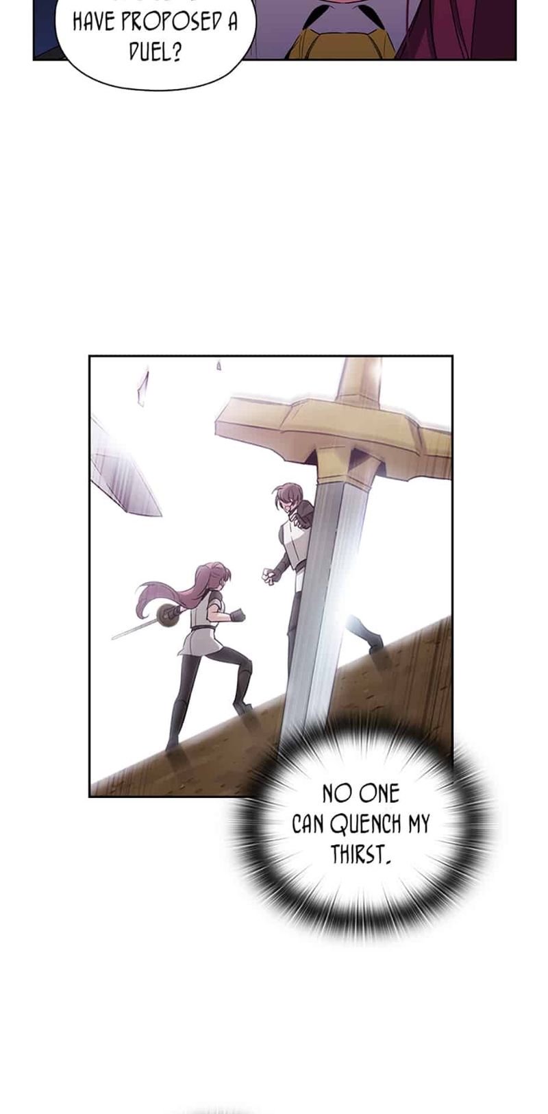 Reminiscence Adonis chapter 69 page 55