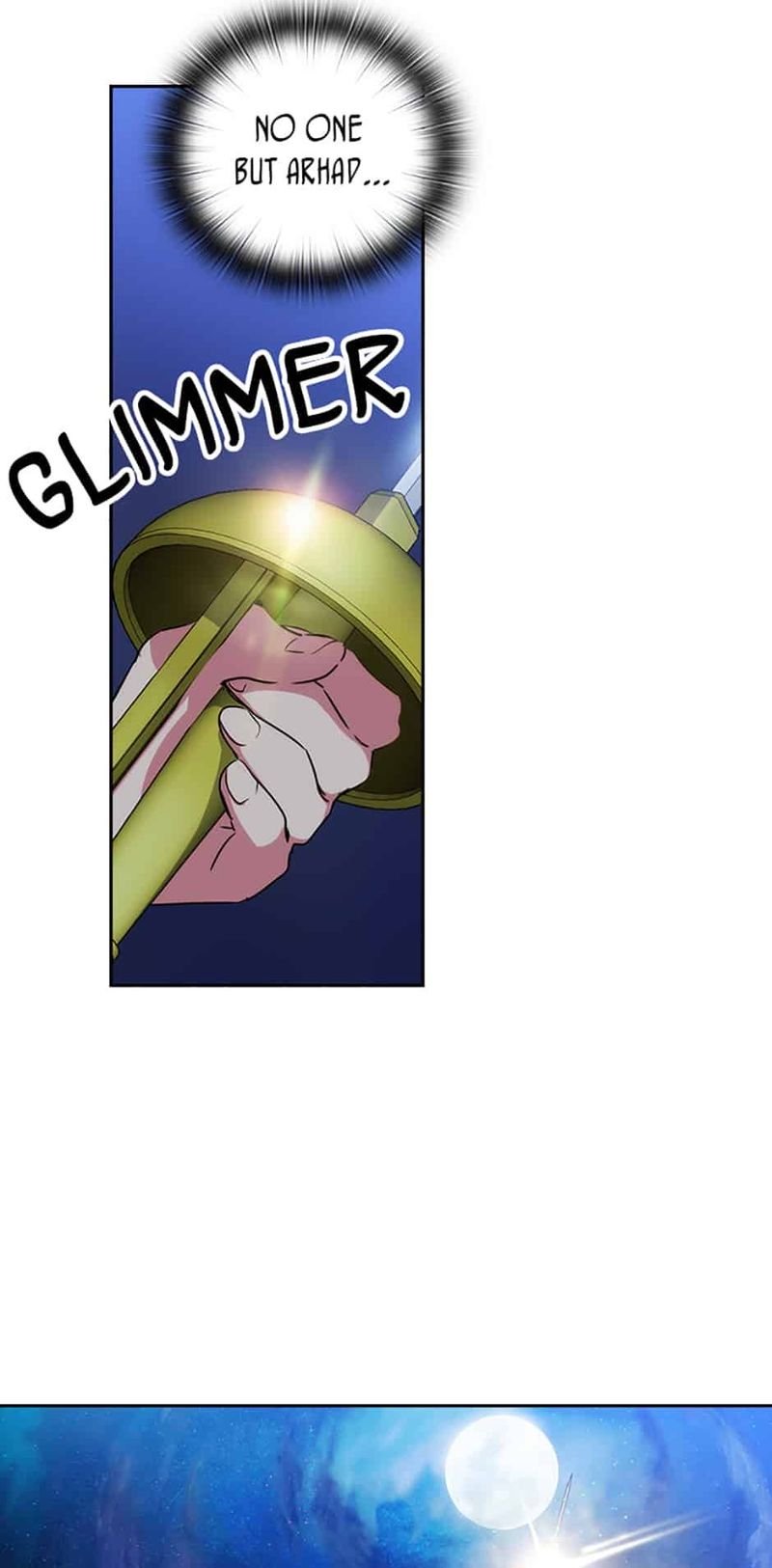 Reminiscence Adonis chapter 69 page 56