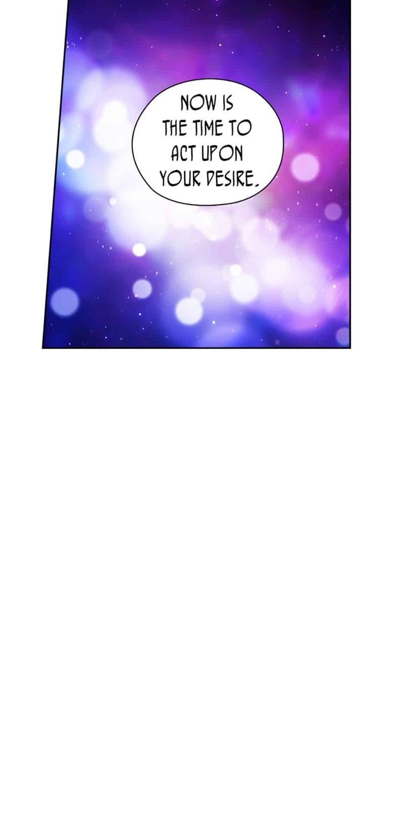 Reminiscence Adonis chapter 69 page 59