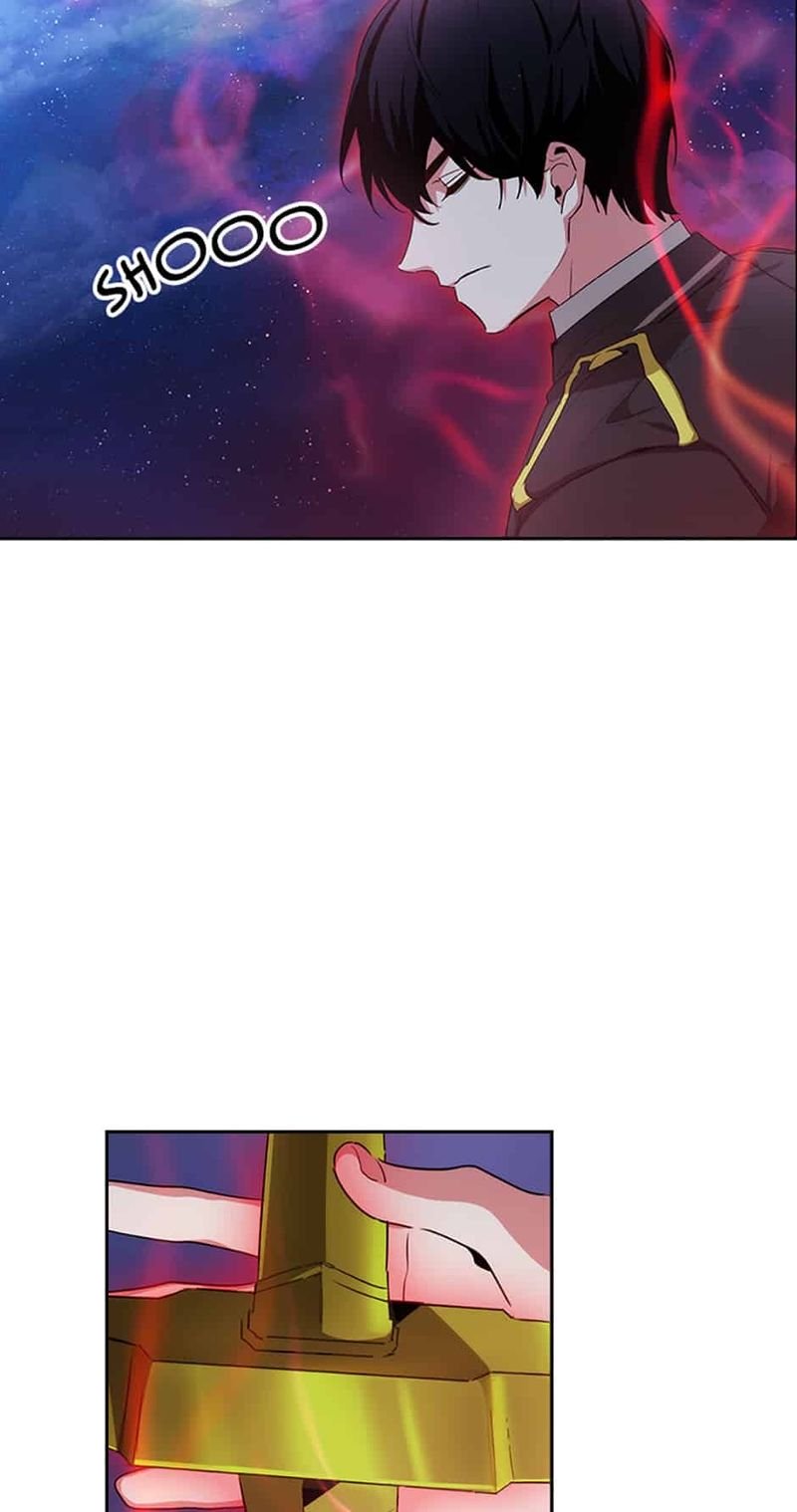 Reminiscence Adonis chapter 69 page 7