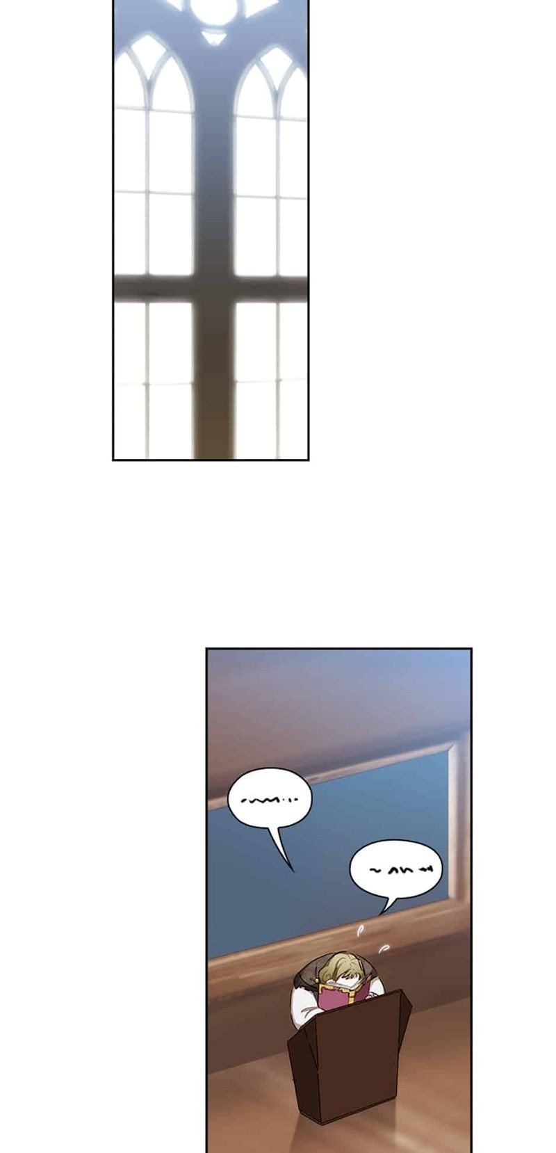 Reminiscence Adonis chapter 70 page 22