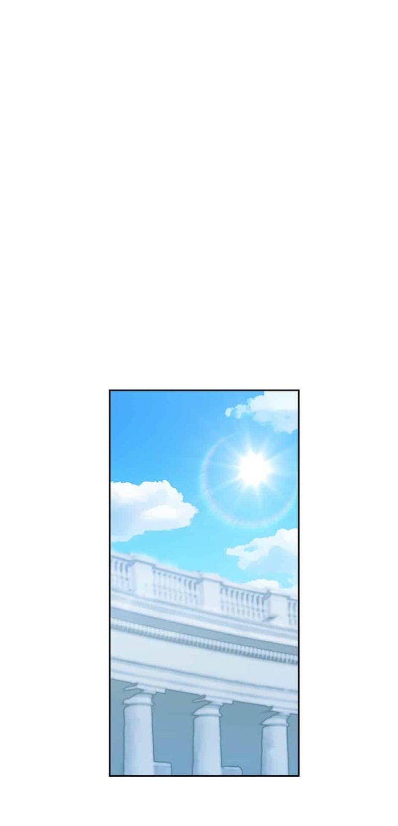 Reminiscence Adonis chapter 70 page 25