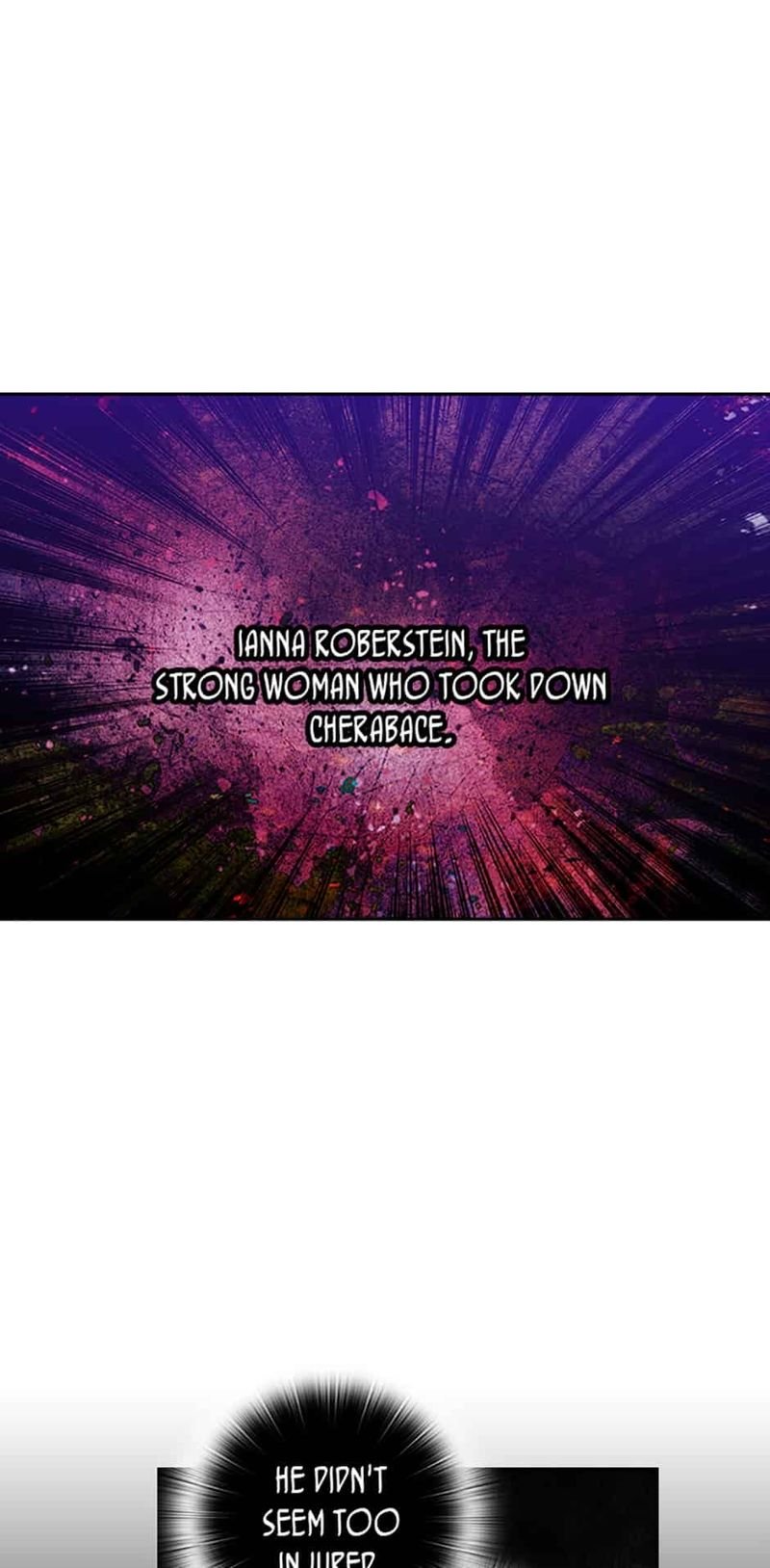 Reminiscence Adonis chapter 70 page 32