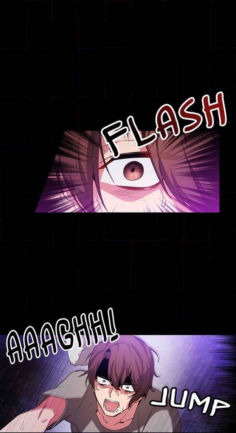 Reminiscence Adonis chapter 70 page 35