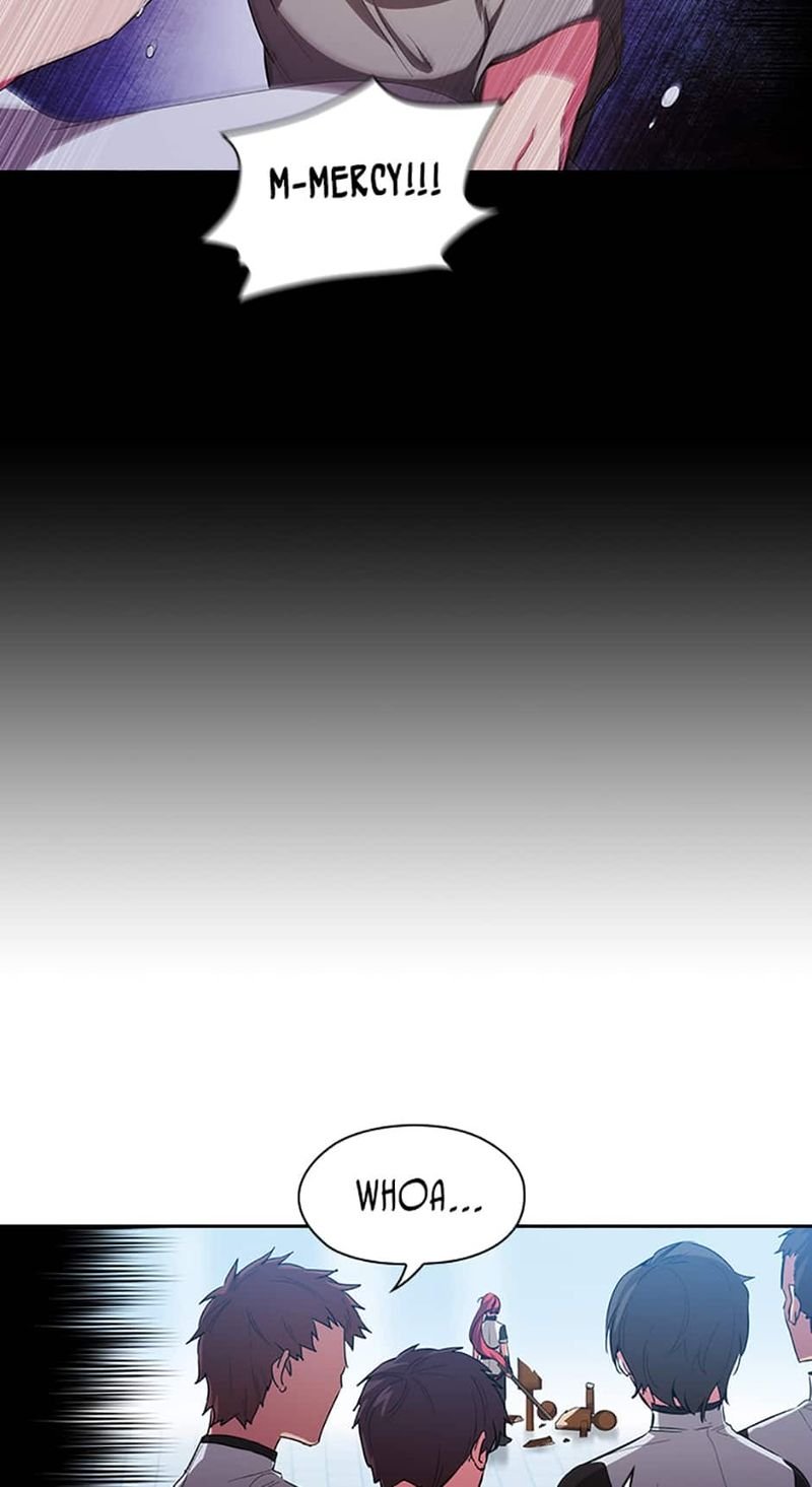 Reminiscence Adonis chapter 70 page 36