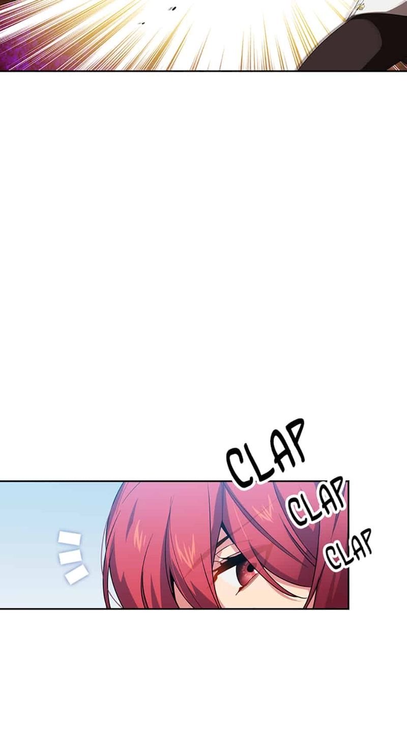 Reminiscence Adonis chapter 70 page 41