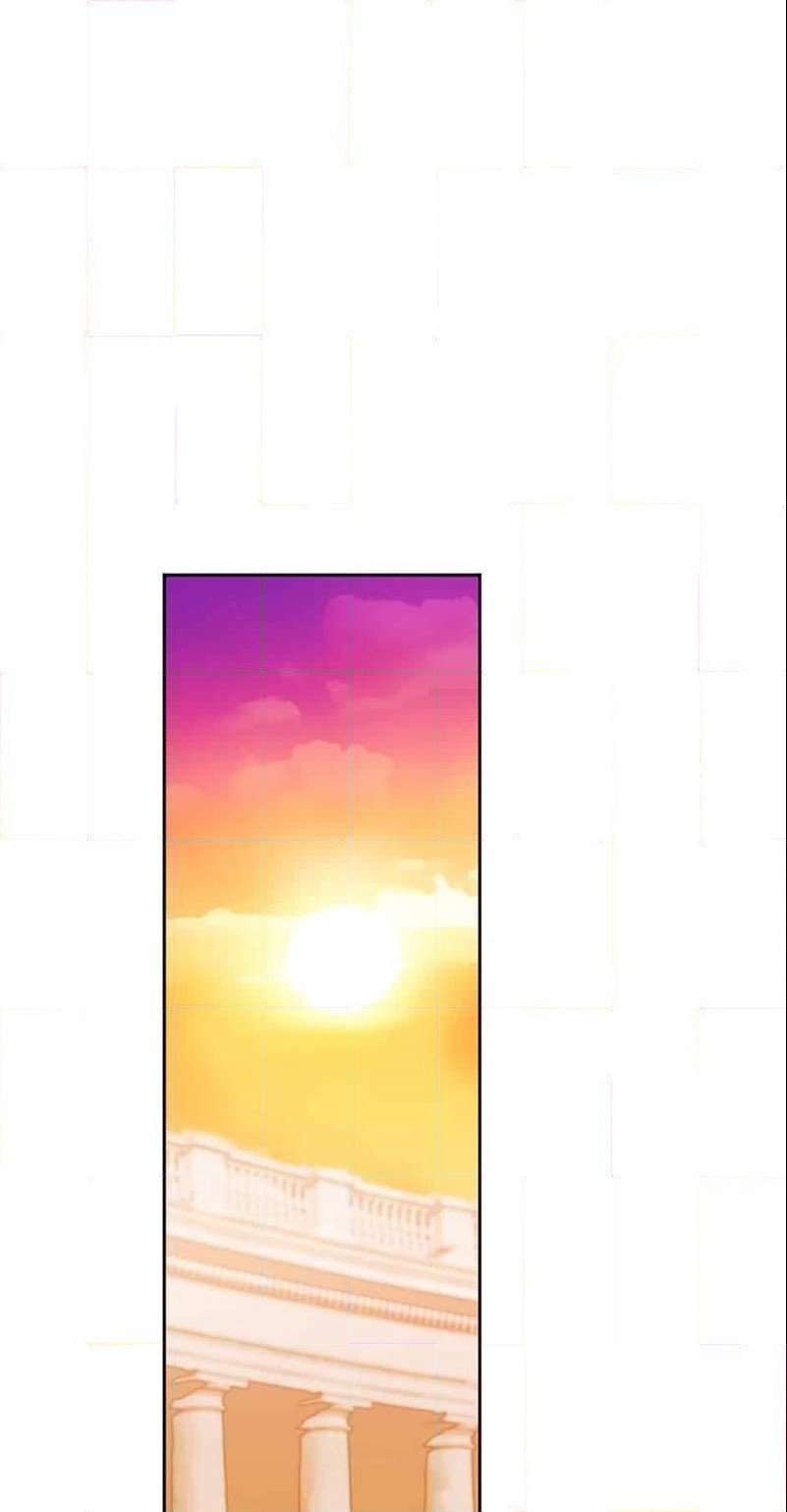 Reminiscence Adonis chapter 70 page 49