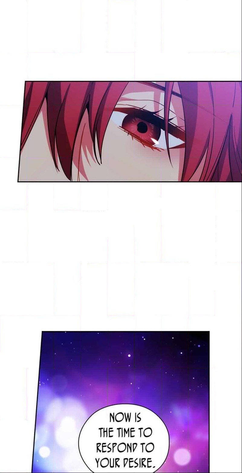 Reminiscence Adonis chapter 70 page 5