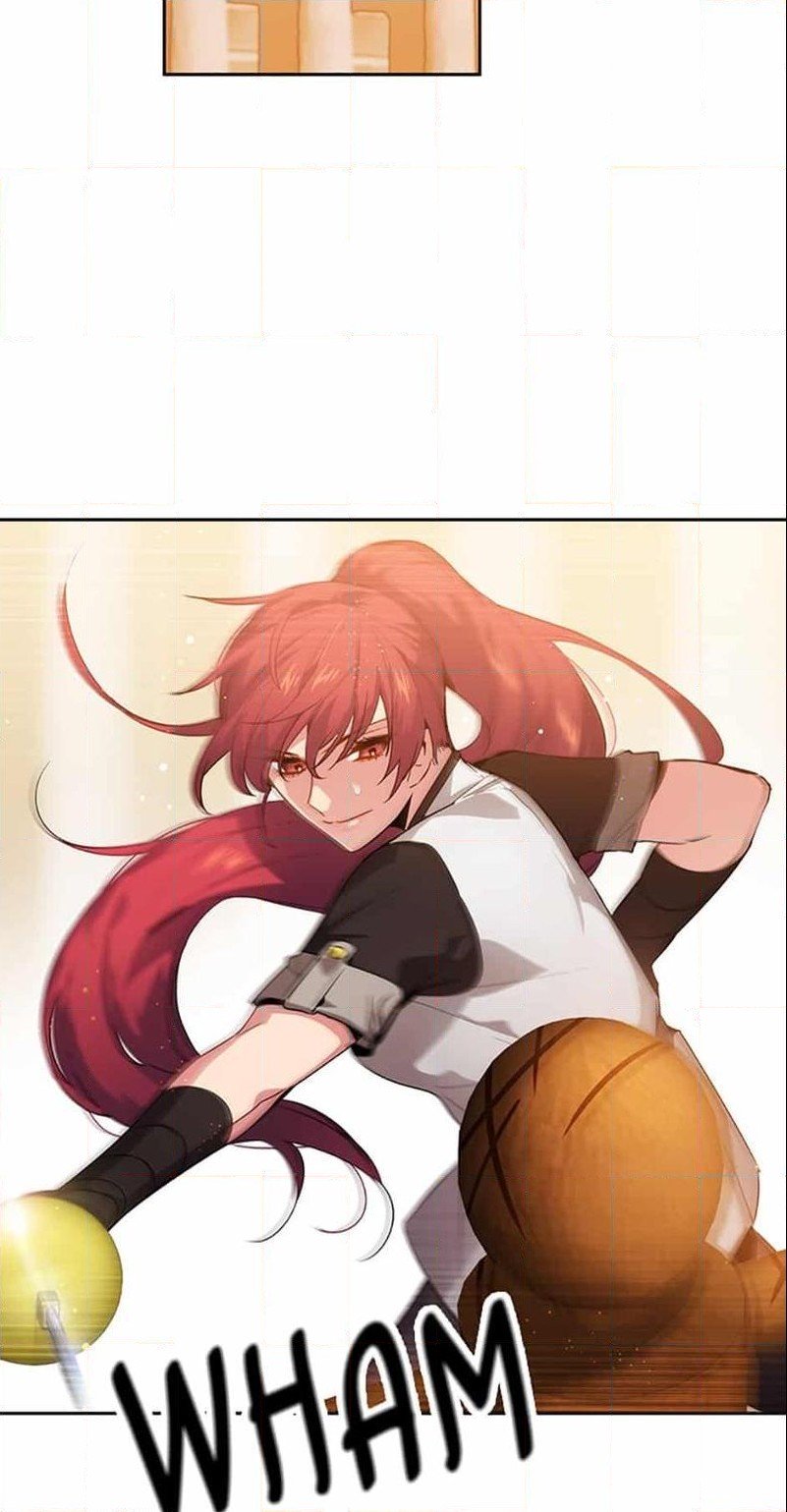 Reminiscence Adonis chapter 70 page 50