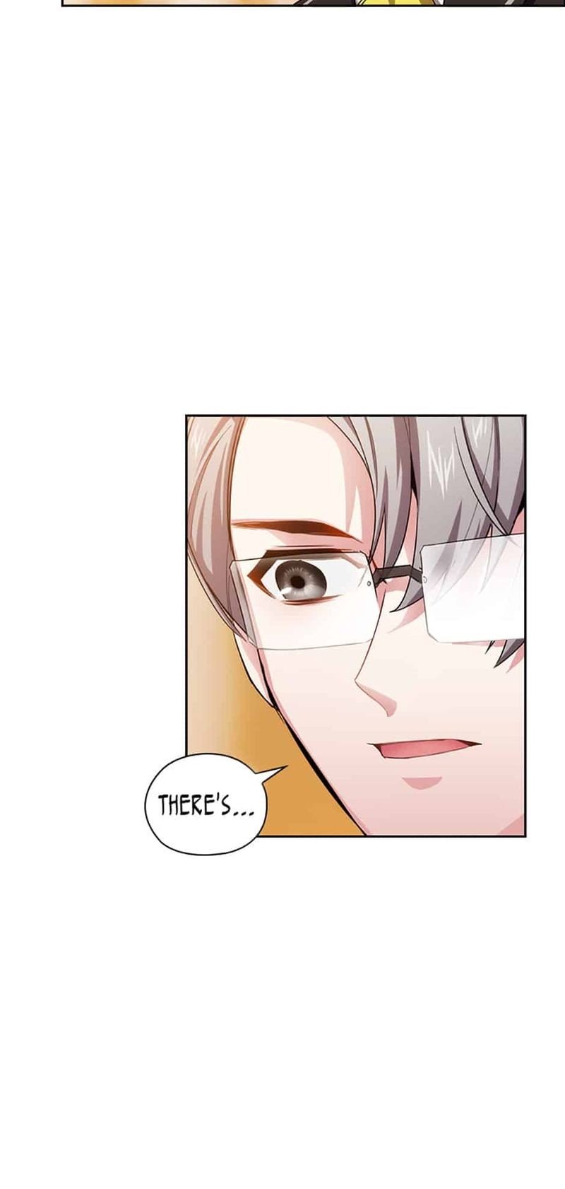 Reminiscence Adonis chapter 70 page 54