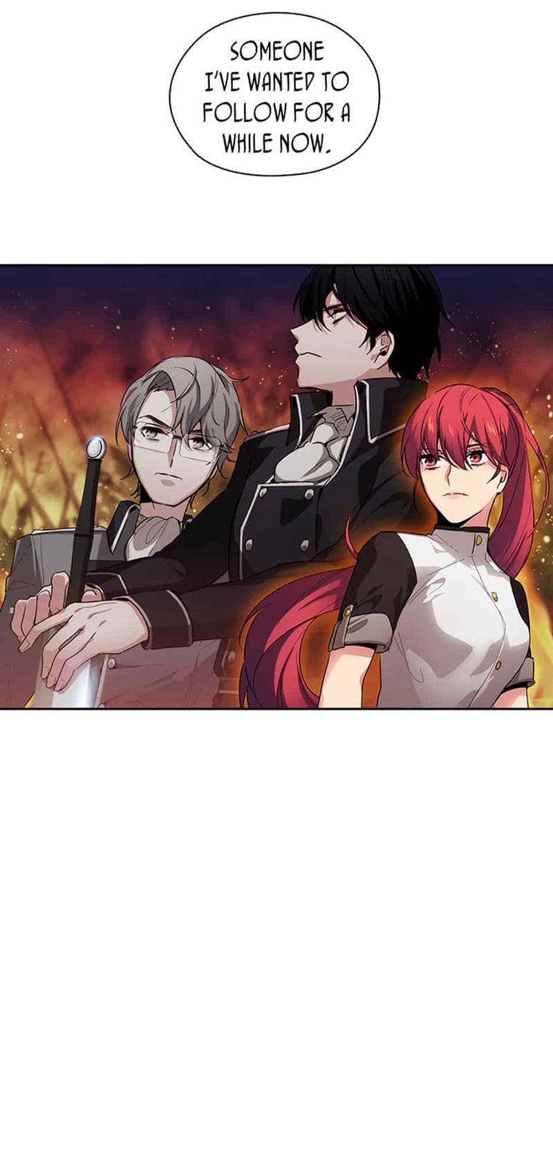 Reminiscence Adonis chapter 70 page 55