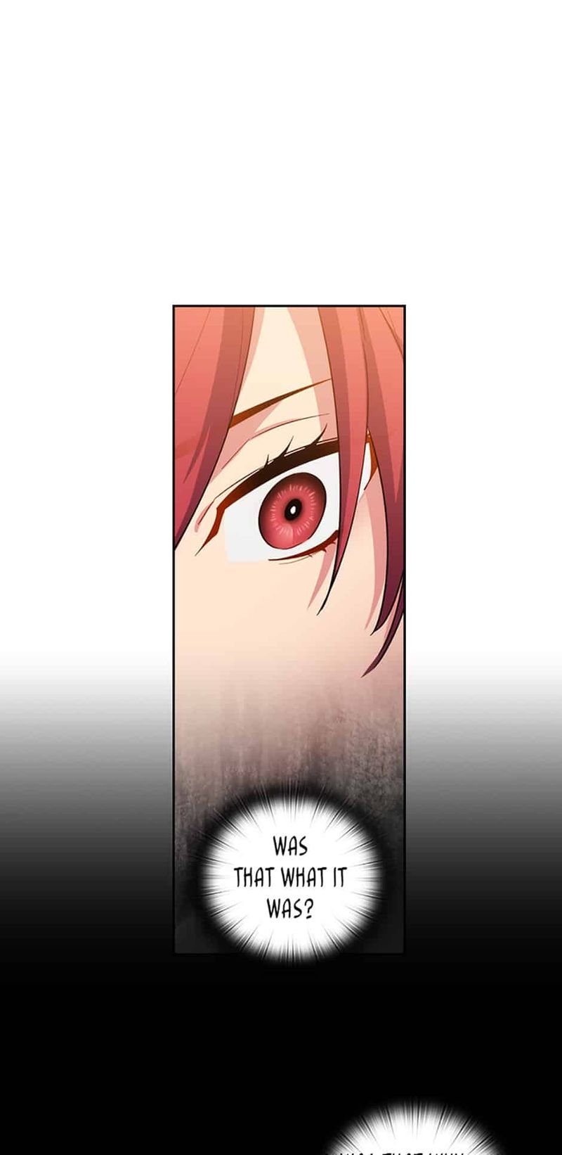 Reminiscence Adonis chapter 71 page 17