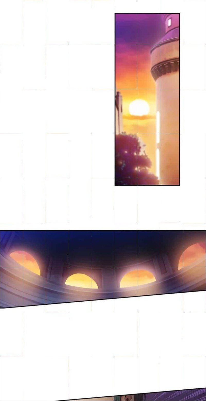 Reminiscence Adonis chapter 71 page 30