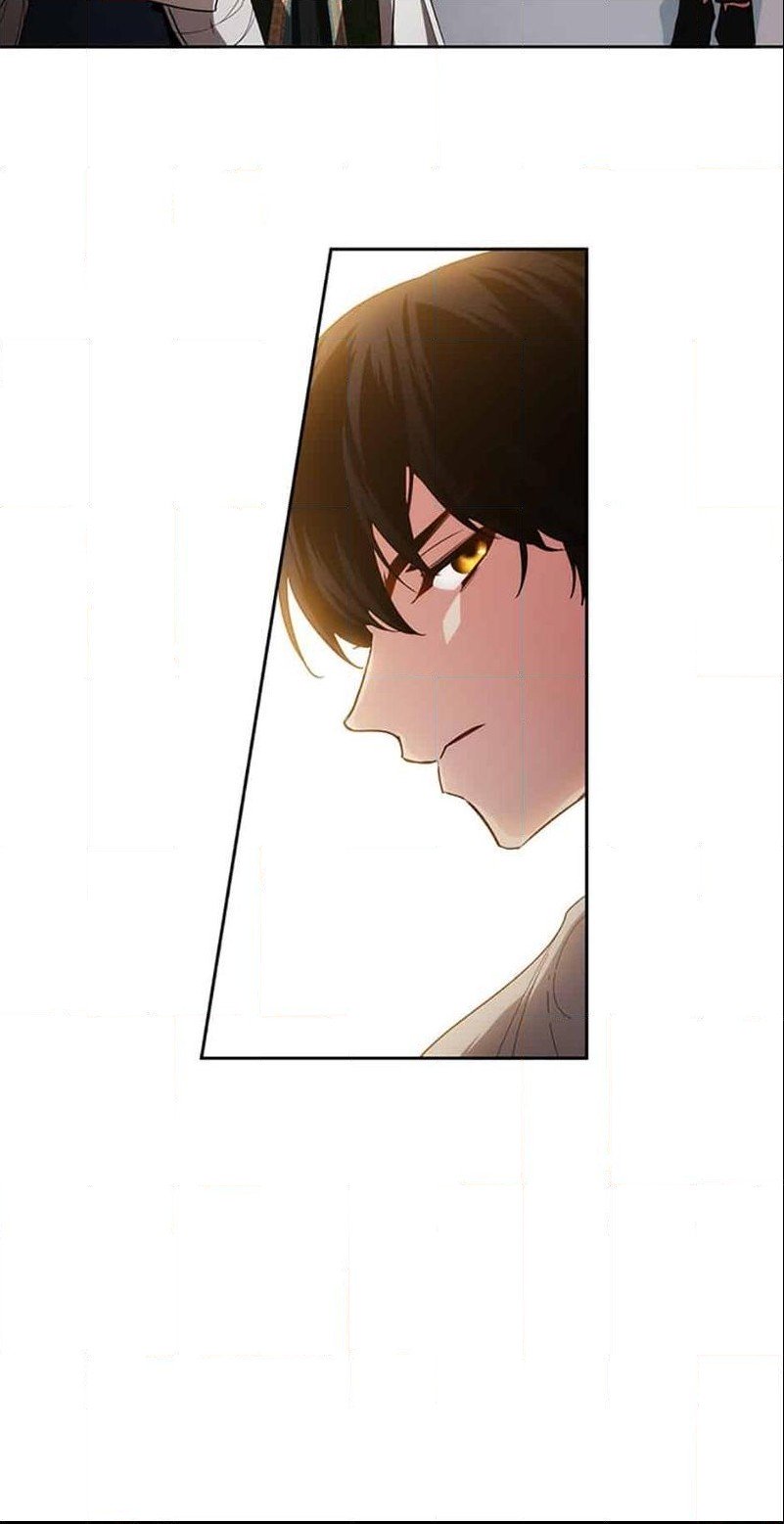 Reminiscence Adonis chapter 71 page 32