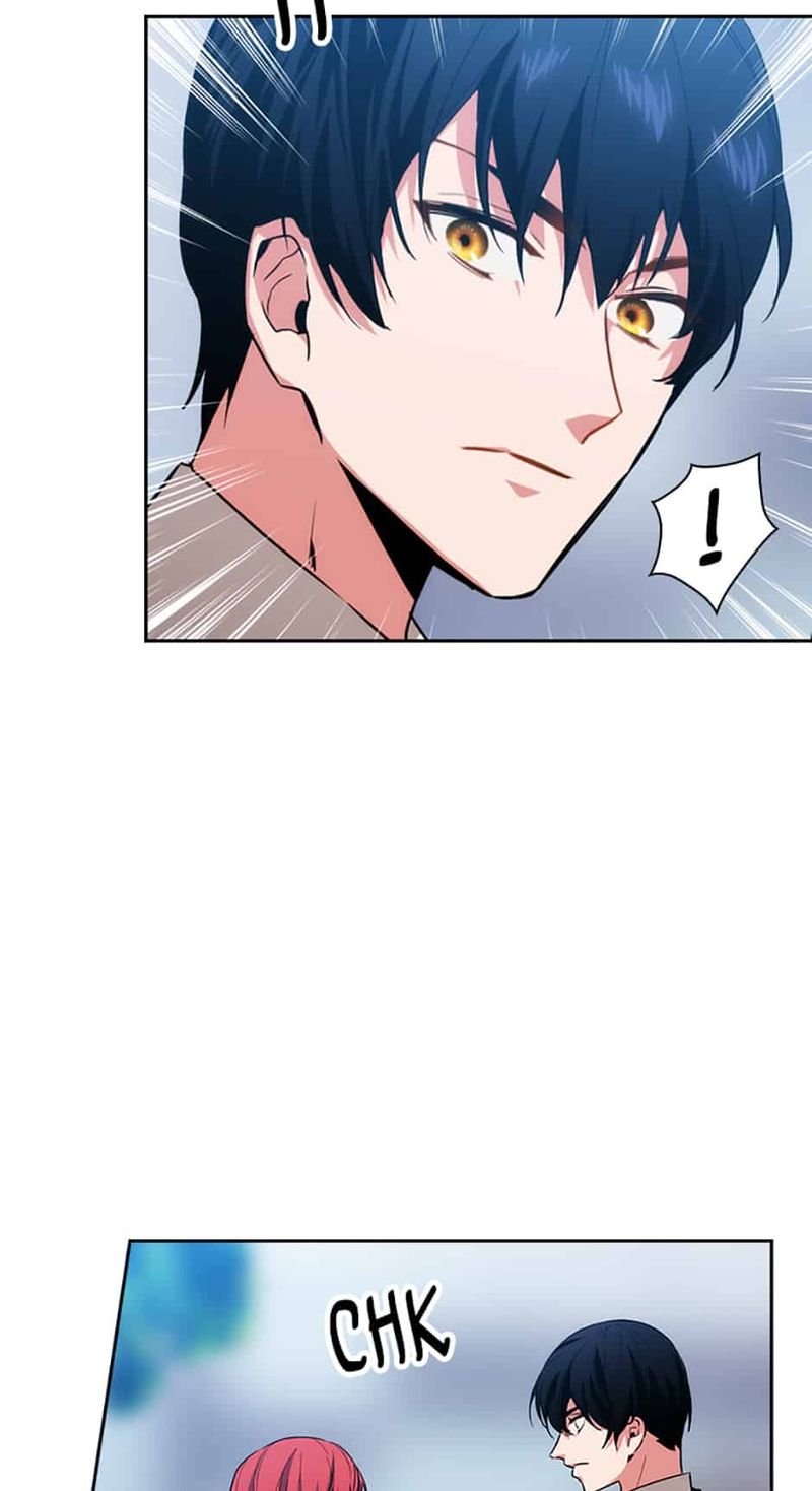 Reminiscence Adonis chapter 71 page 36