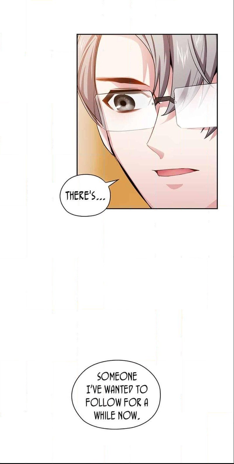 Reminiscence Adonis chapter 71 page 4