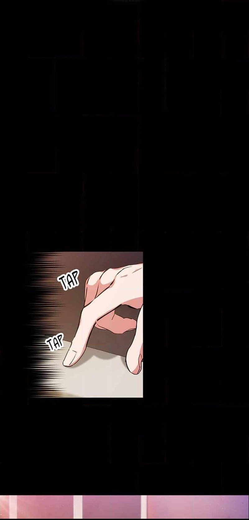 Reminiscence Adonis chapter 71 page 41