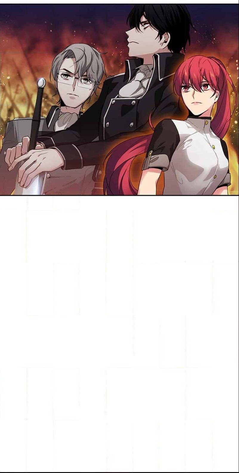 Reminiscence Adonis chapter 71 page 5