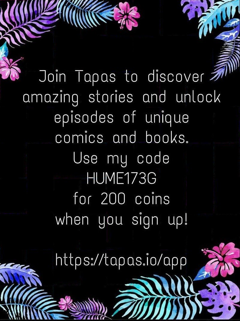 Reminiscence Adonis chapter 71 page 53