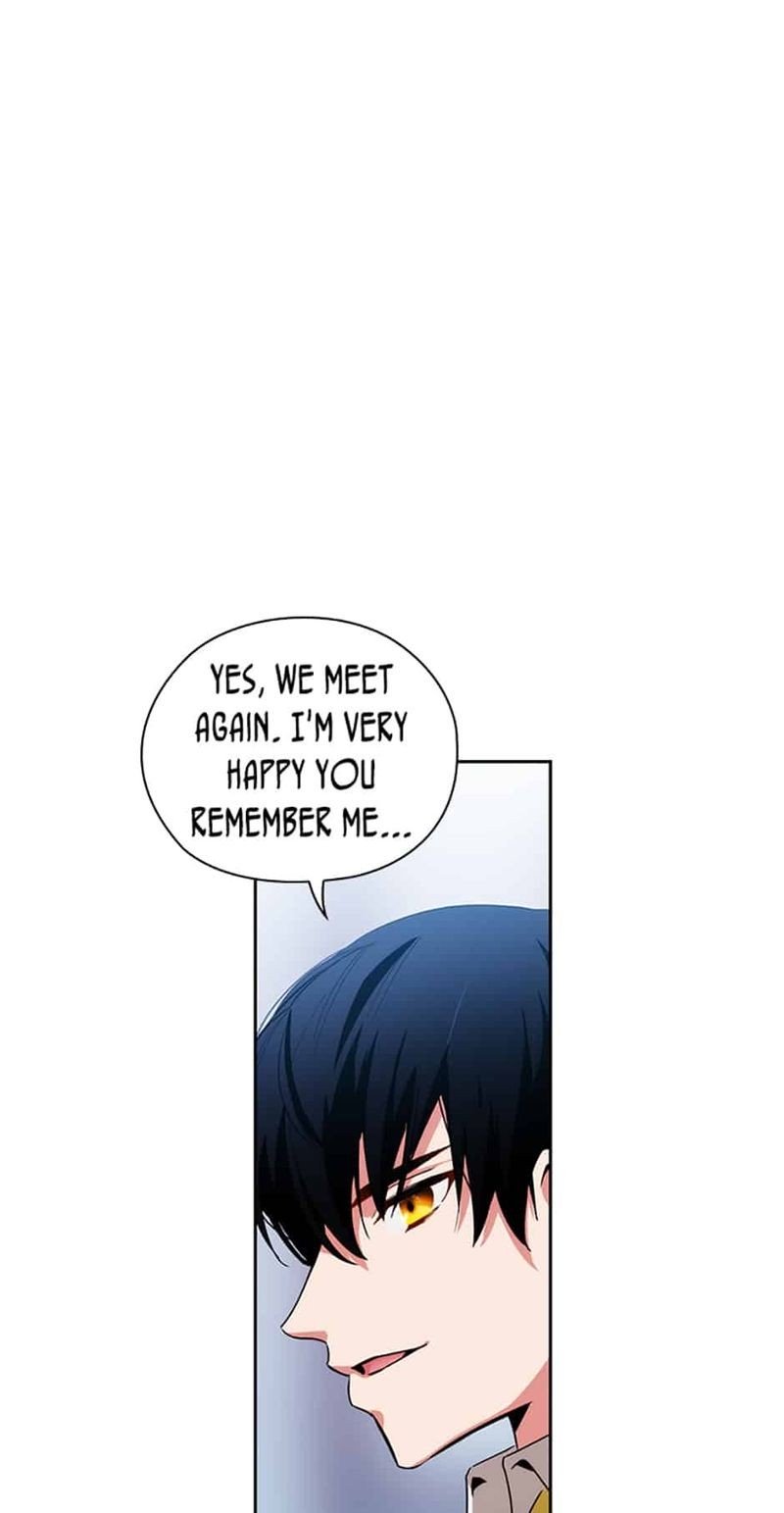 Reminiscence Adonis chapter 72 page 2