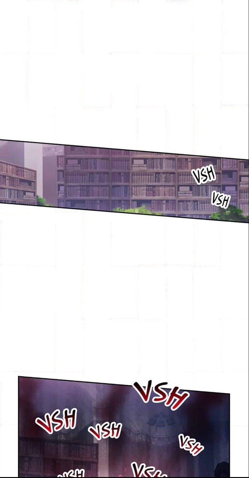 Reminiscence Adonis chapter 72 page 25