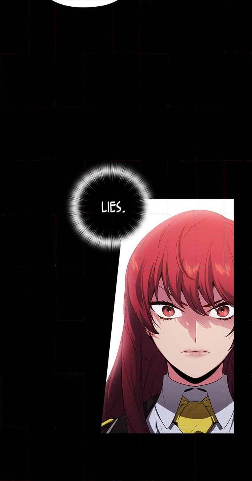 Reminiscence Adonis chapter 72 page 35