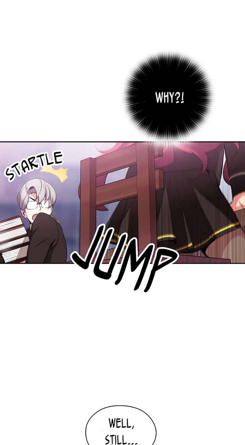 Reminiscence Adonis chapter 72 page 43