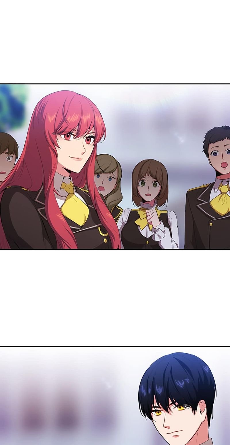 Reminiscence Adonis chapter 72 page 6