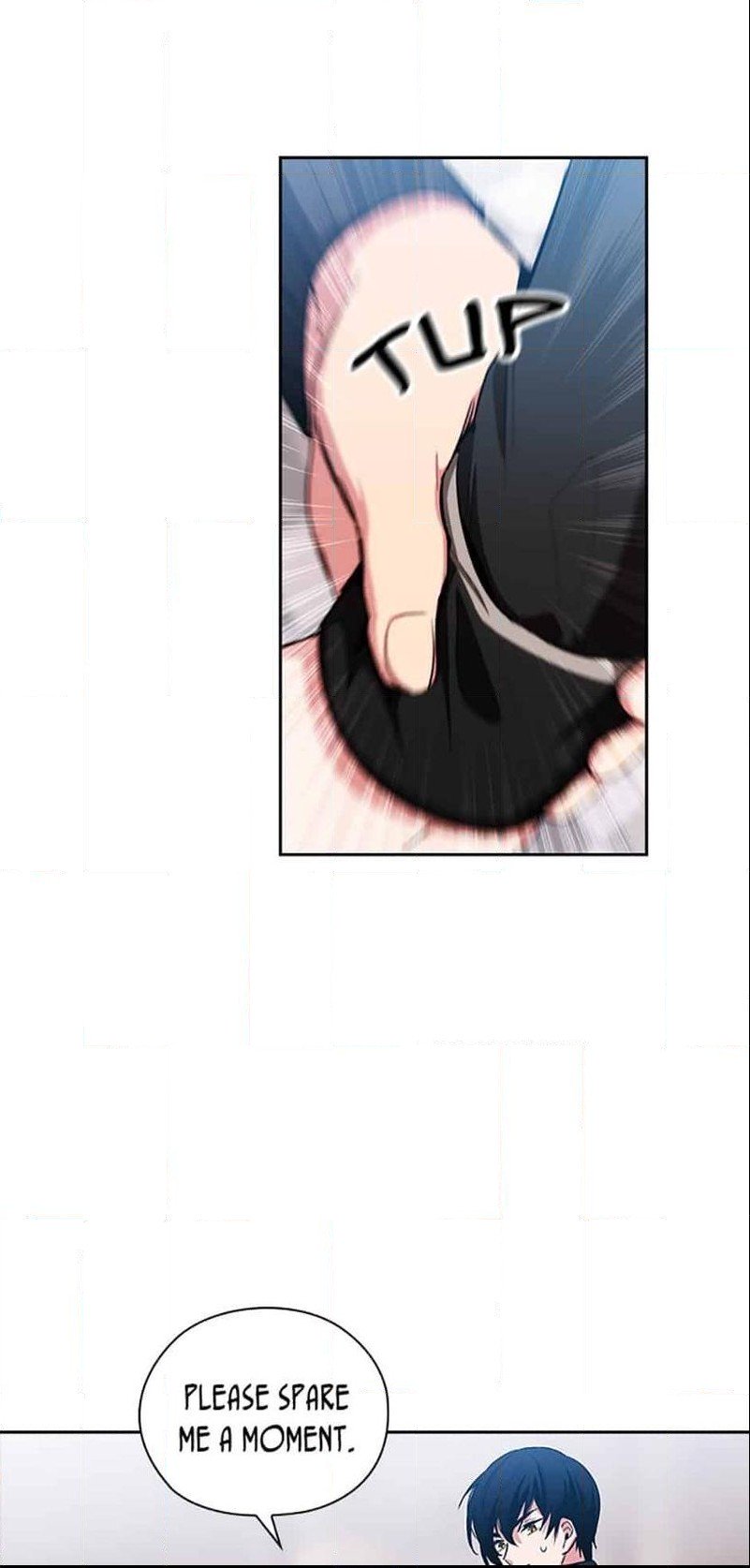 Reminiscence Adonis chapter 73 page 12