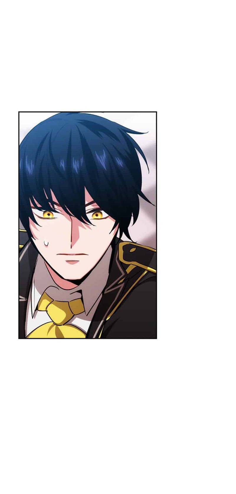 Reminiscence Adonis chapter 73 page 14