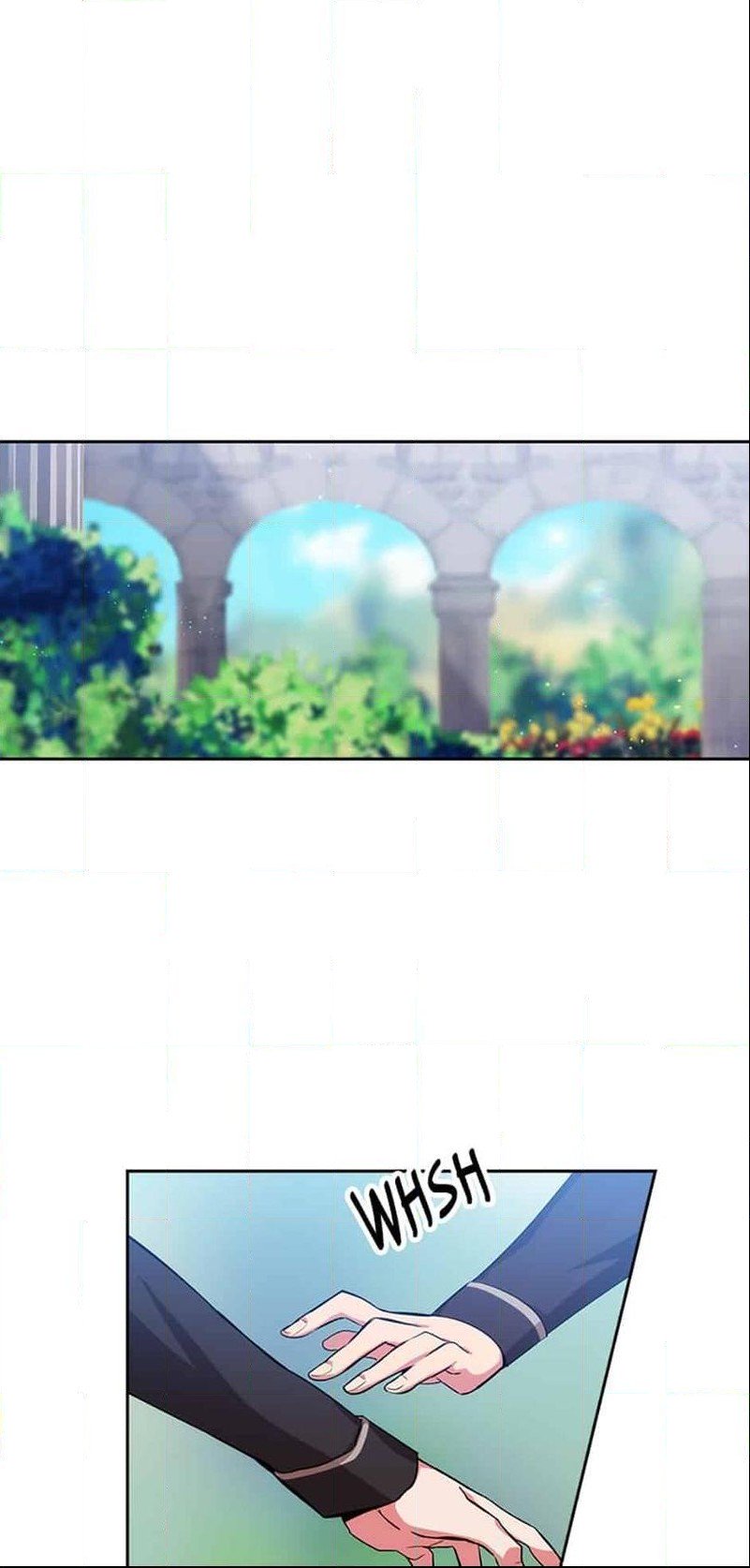 Reminiscence Adonis chapter 73 page 15