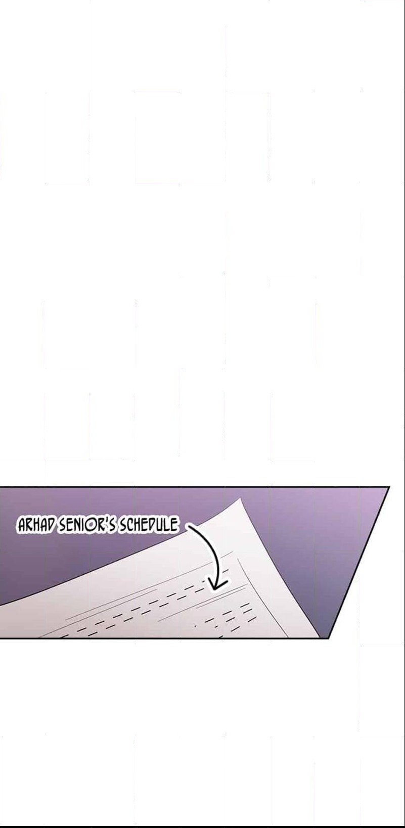 Reminiscence Adonis chapter 73 page 2