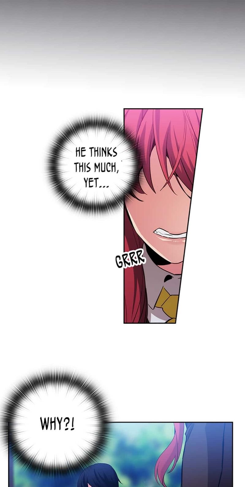 Reminiscence Adonis chapter 73 page 29