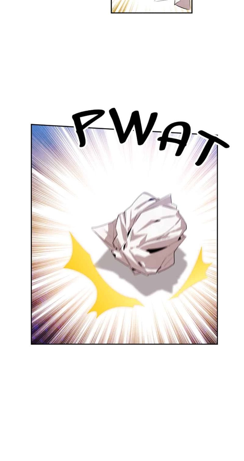 Reminiscence Adonis chapter 73 page 35