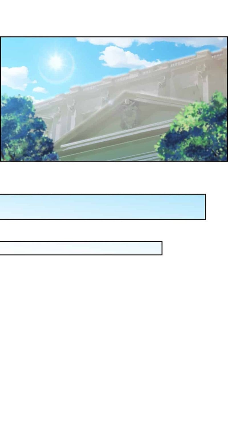 Reminiscence Adonis chapter 73 page 36