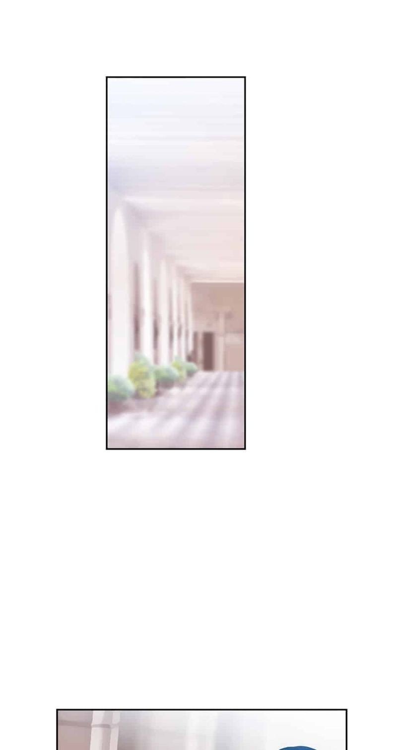 Reminiscence Adonis chapter 73 page 37