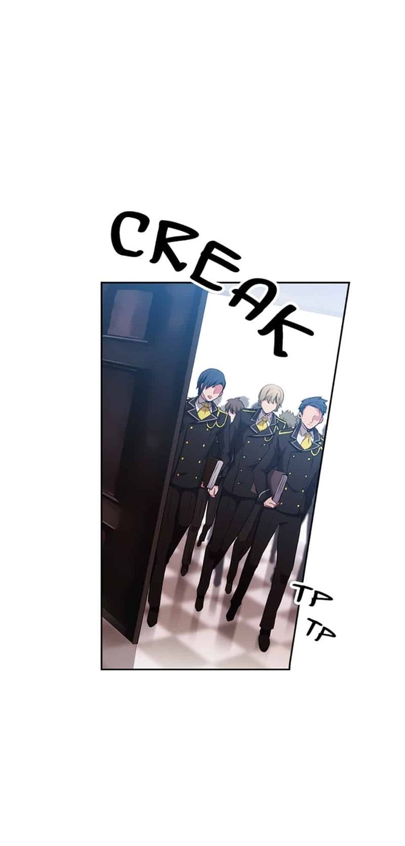 Reminiscence Adonis chapter 73 page 9