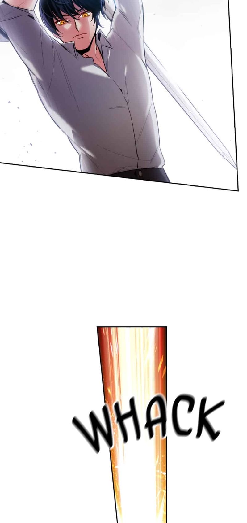 Reminiscence Adonis chapter 74 page 17