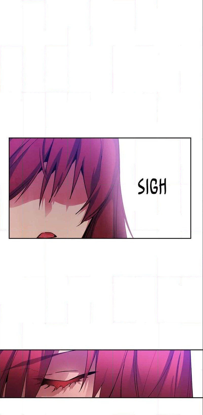 Reminiscence Adonis chapter 74 page 30