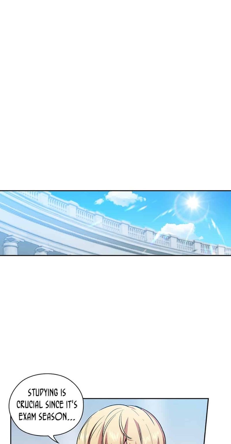 Reminiscence Adonis chapter 74 page 33