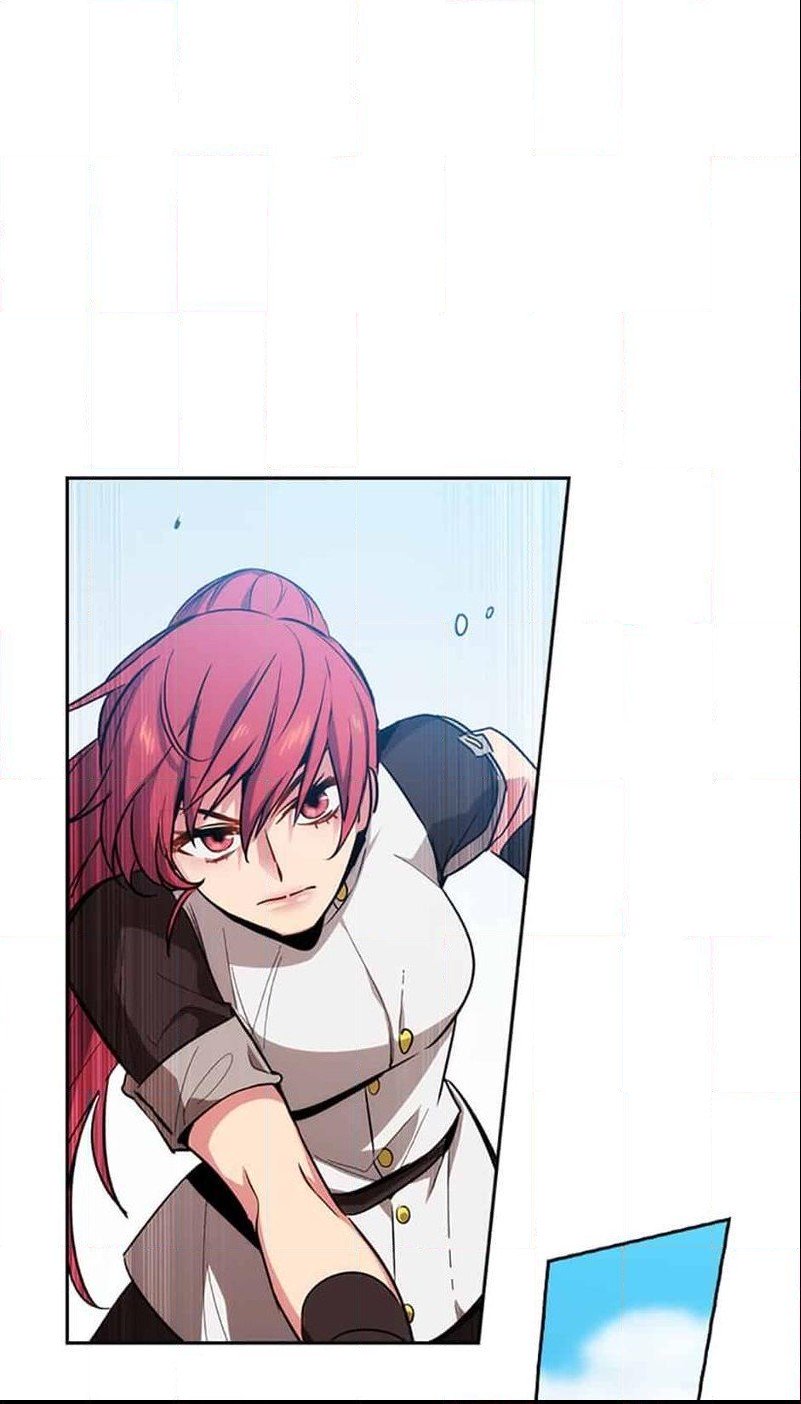 Reminiscence Adonis chapter 74 page 41