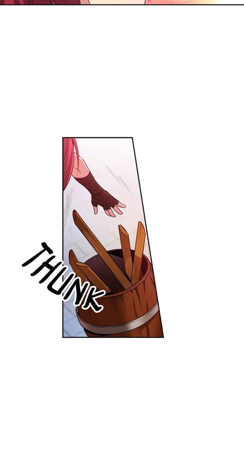 Reminiscence Adonis chapter 74 page 49