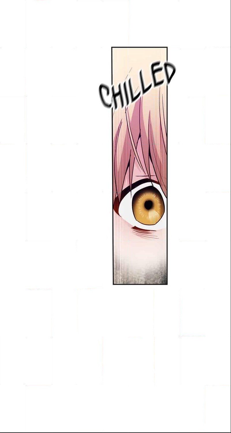 Reminiscence Adonis chapter 74 page 52