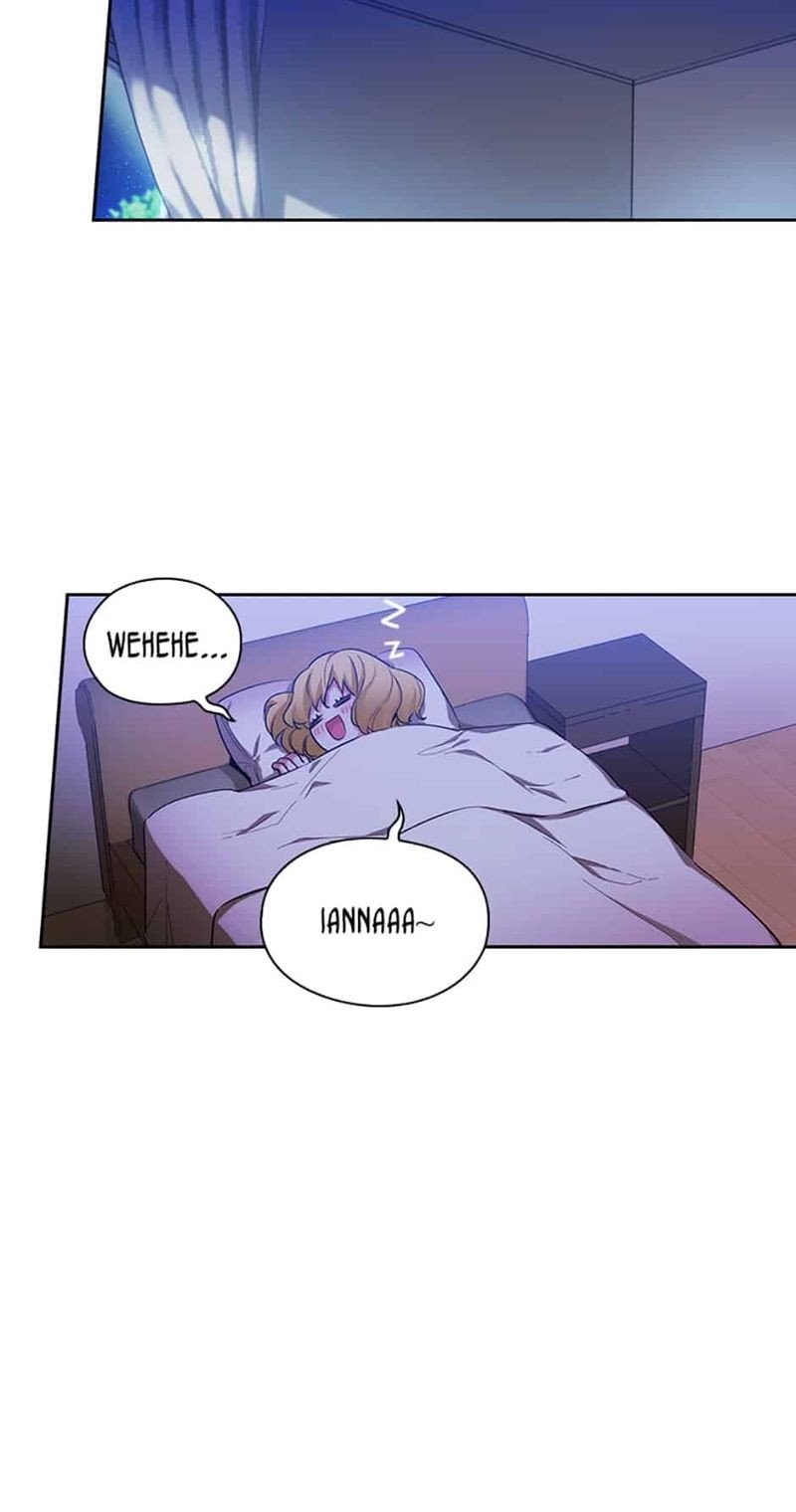 Reminiscence Adonis chapter 75 page 26