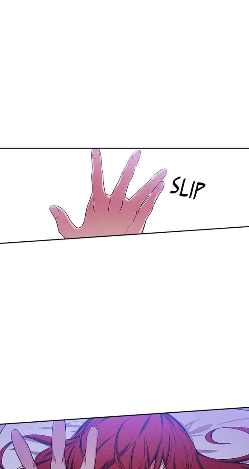 Reminiscence Adonis chapter 75 page 27