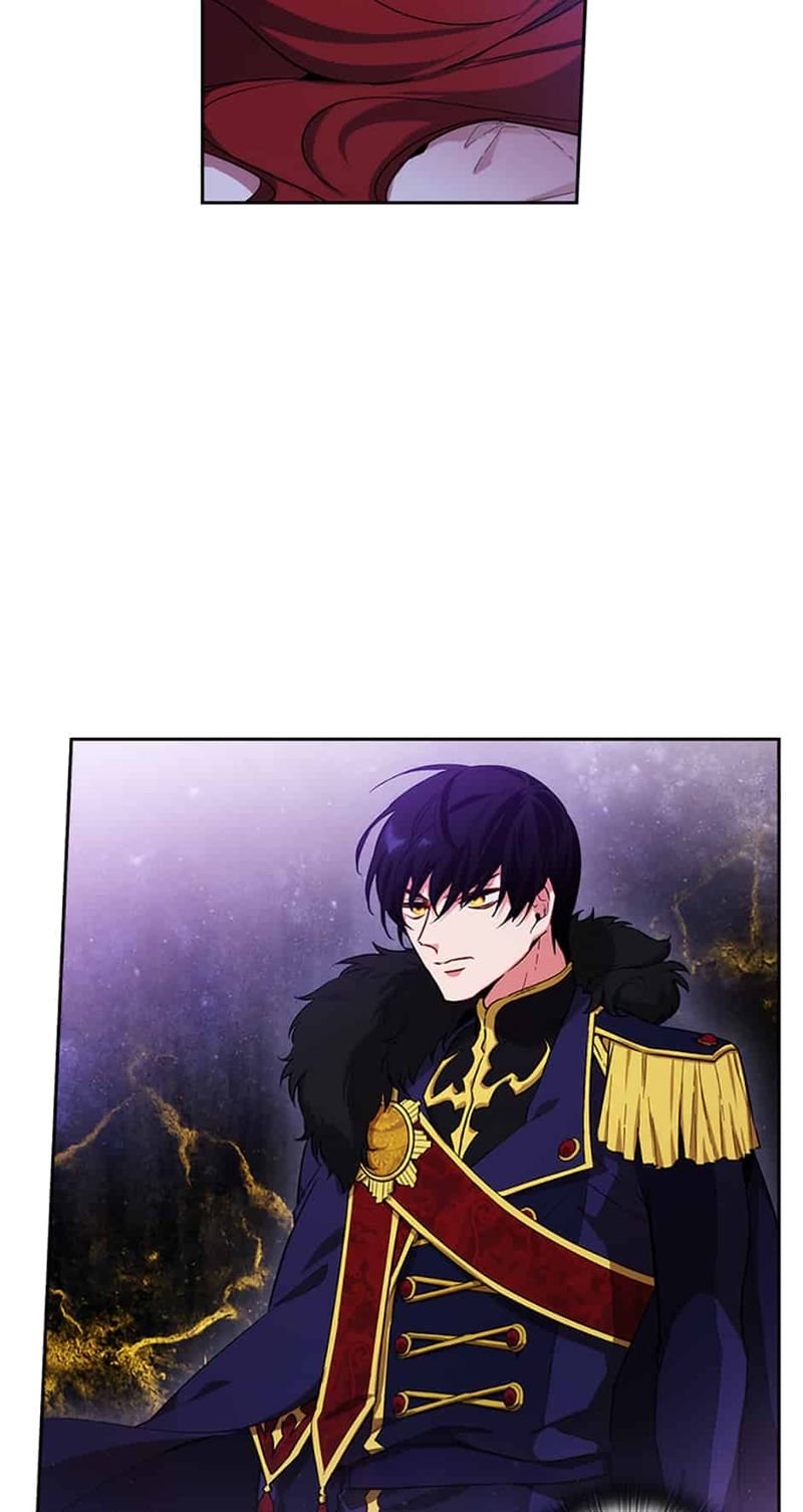 Reminiscence Adonis chapter 75 page 29