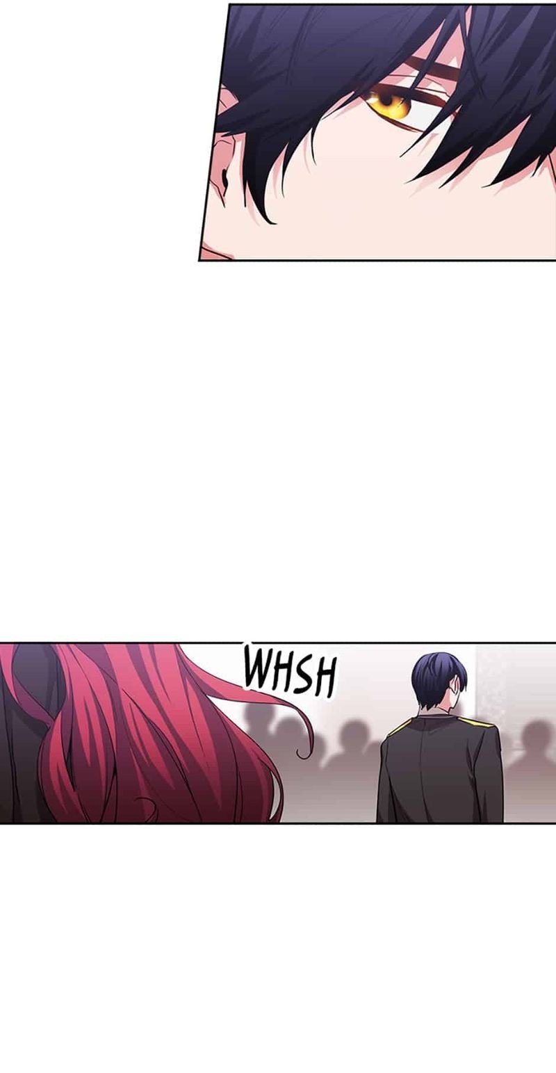 Reminiscence Adonis chapter 75 page 34