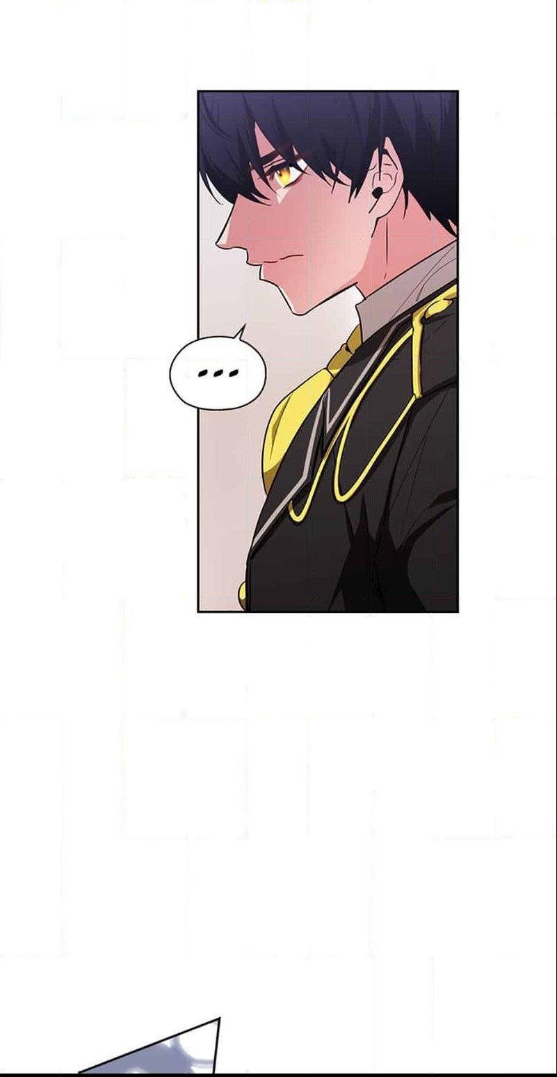 Reminiscence Adonis chapter 75 page 35