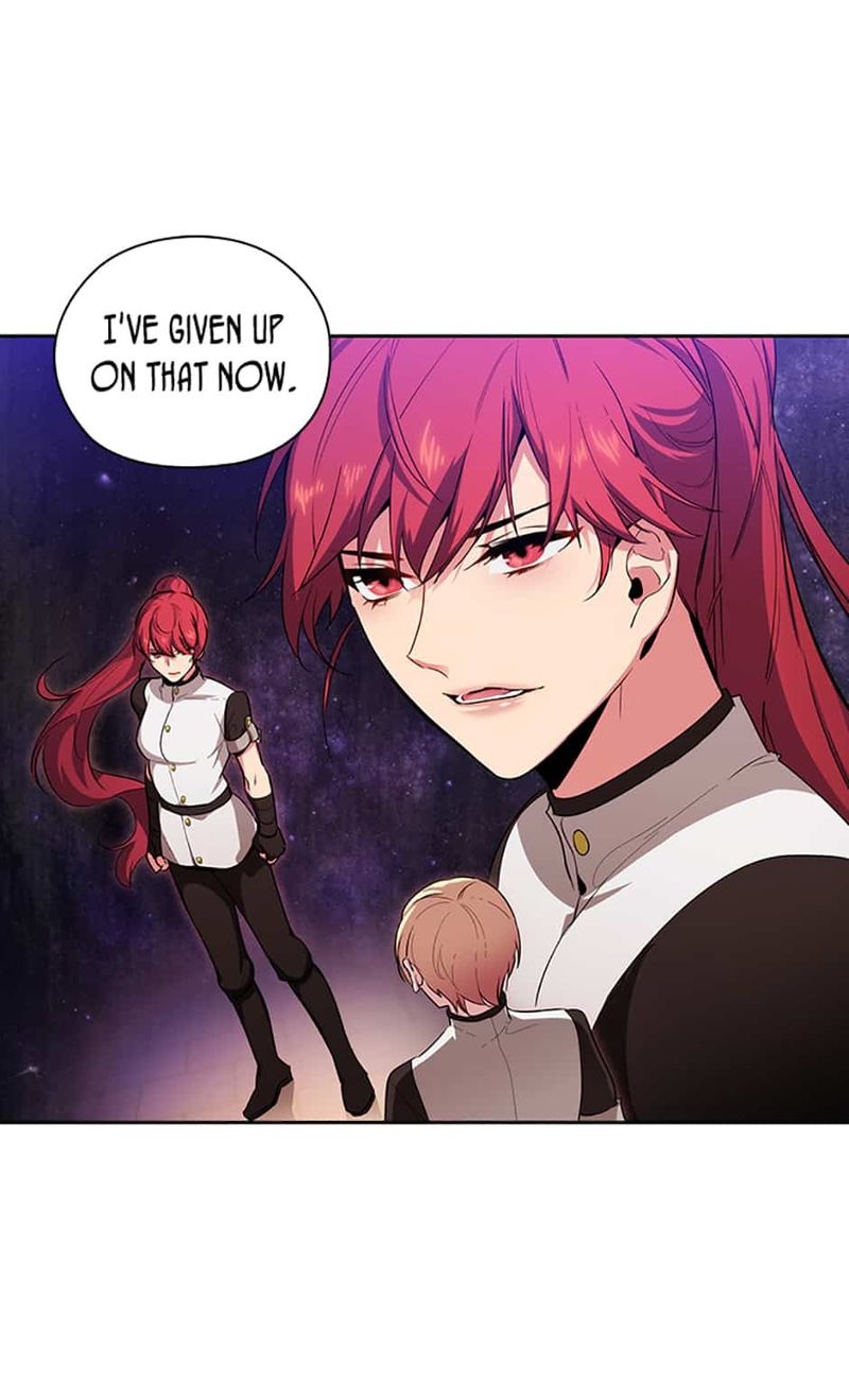 Reminiscence Adonis chapter 75 page 4